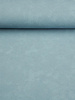 Madeline Patterns Boxy Buddies sewing kit - Arctic Blue