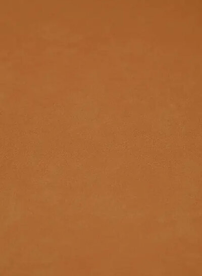 Madeline Patterns Boxy Buddies naaipakket - Pumpkin Spice