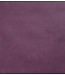 Madeline Patterns Boxy Buddies sewing kit - Midnight Plum