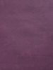 Madeline Patterns Boxy Buddies sewing kit - Midnight Plum