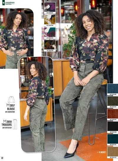 MY IMAGE My Image 33