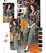 MY IMAGE My Image 33
