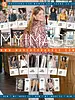 MY IMAGE My Image 33
