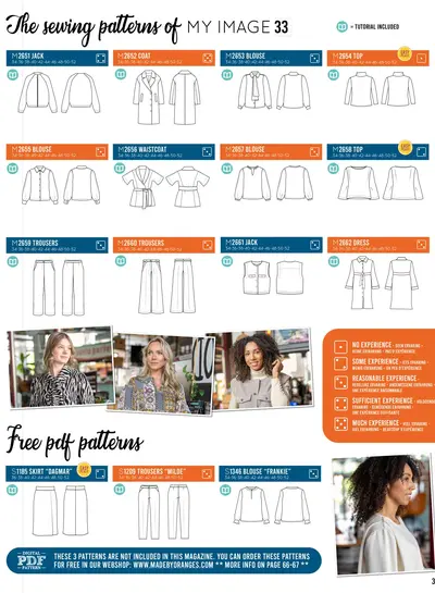 MY IMAGE My Image 33