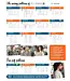 MY IMAGE My Image 33