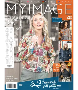 MY IMAGE My Image 33