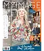 MY IMAGE My Image 33