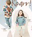Qjutie the qjutest Qjutie the qjutest 4 - kids' sewing magazine