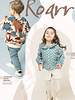 Qjutie the qjutest Qjutie the qjutest 4 - kids' sewing magazine