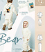 Qjutie the qjutest Qjutie the qjutest 4 - kids' sewing magazine