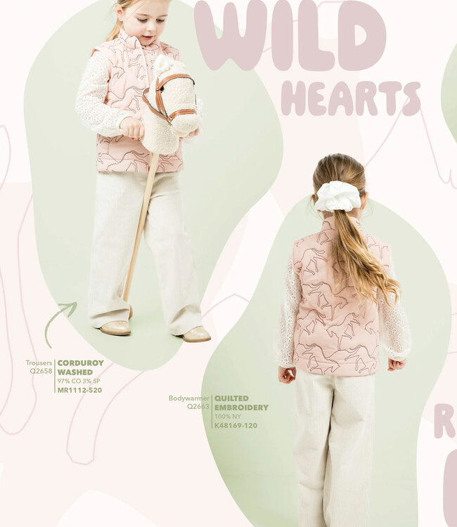 Qjutie the qjutest Qjutie the qjutest 4 - kids' sewing magazine