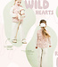 Qjutie the qjutest Qjutie the qjutest 4 - kids' sewing magazine