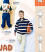Qjutie the qjutest Qjutie the qjutest 4 - kids' sewing magazine
