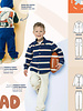 Qjutie the qjutest Qjutie the qjutest 4 - kids' sewing magazine