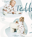 Qjutie the qjutest Qjutie the qjutest 4 - kids' sewing magazine