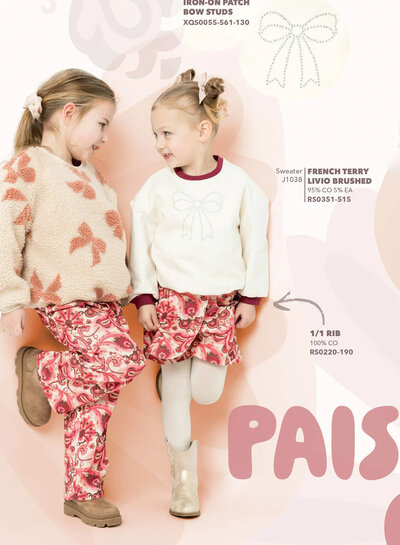 Qjutie the qjutest Qjutie the qjutest 4 - kids' sewing magazine