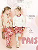 Qjutie the qjutest Qjutie the qjutest 4 - kids' sewing magazine