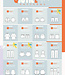 Qjutie the qjutest Qjutie the qjutest 4 - kids' sewing magazine