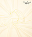 Fibremood licht zachtgeel  - poplin stonewashed katoen - Maris FM