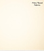 Fibremood licht zachtgeel  - poplin stonewashed katoen - Maris FM