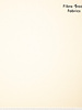Fibremood licht zachtgeel  - poplin stonewashed katoen - Maris FM