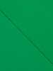 Fibremood grass green - poplin stonewashed cotton - Elinor FM
