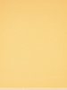 Fibremood soft yellow - poplin stonewashed cotton - Maris FM