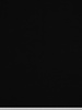 Fibremood black - poplin stonewashed cotton - Elinor FM