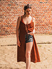 Fibremood PRE ORDER hazelnoot - crochet / haakwerk - Amaya