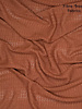 Fibremood PRE ORDER hazelnoot - crochet / haakwerk - Amaya