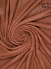 Fibremood PRE ORDER hazelnoot - crochet / haakwerk - Amaya