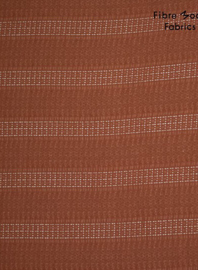 Fibremood PRE ORDER hazelnoot - crochet / haakwerk - Amaya