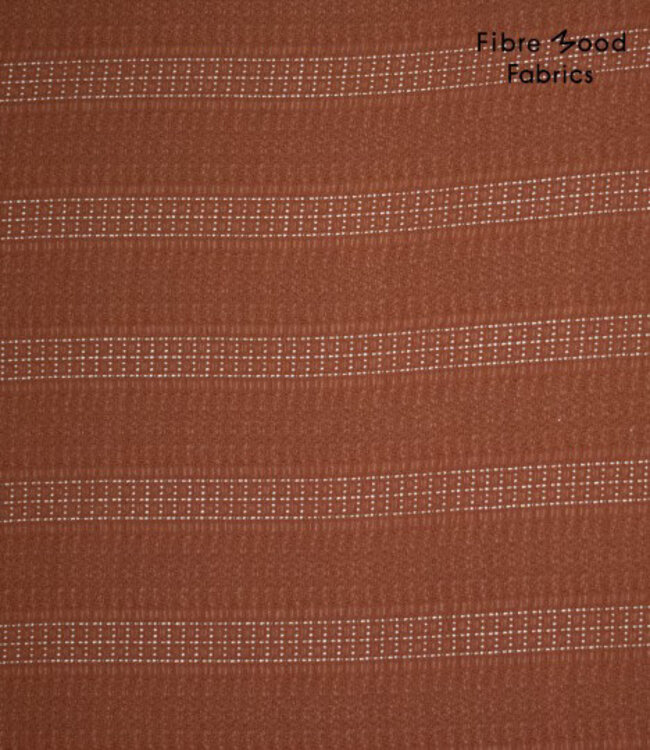Fibremood hazelnoot - crochet / haakwerk - Amaya