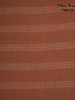 Fibremood PRE ORDER hazelnoot - crochet / haakwerk - Amaya