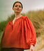 Fibremood Fibre Mood - edition 39