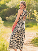 Fibremood Fibre Mood - editie 39