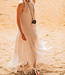 Fibremood Fibre Mood - edition 39