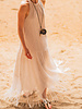 Fibremood Fibre Mood - edition 39