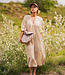 Fibremood Fibre Mood - edition 39