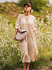 Fibremood Fibre Mood - editie 39
