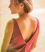 Fibremood Fibre Mood - edition 39