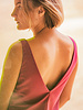 Fibremood Fibre Mood - edition 39