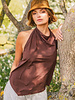 Fibremood Fibre Mood - editie 39