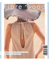 Fibremood Fibre Mood - editie 39