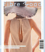 Fibremood Fibre Mood - edition 39