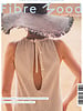 Fibremood Fibre Mood - editie 39
