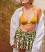 Fibremood Fibre Mood - edition 39