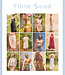 Fibremood Fibre Mood - edition 39