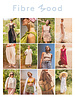Fibremood Fibre Mood - edition 39