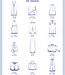 Fibremood Fibre Mood - edition 39